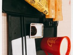 -永和大王(宜山店)