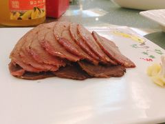 -浒顺大酒店(相城店)