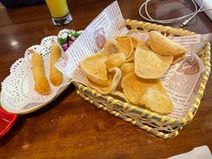 -荷花泰菜(东方新天地店)