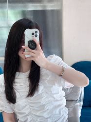 -变画·发型STUDIO