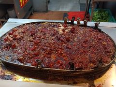 -牛王庙小吃(桥头街店)