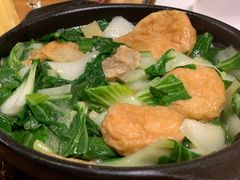 -品大三(大行宫店)