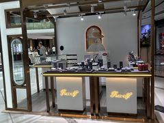 -万达广场(龙湖店)