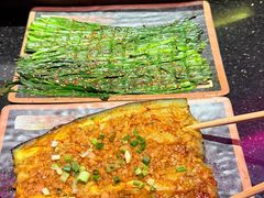 -冰城小镇音乐串吧·聚会餐厅(百子湾店)