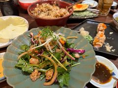 -鸟鹏烧鸟居酒屋(昌岗店)