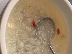-紫阳富豪大酒店(惠南店)