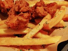 -百特喜·意大利餐厅(万达常德店)