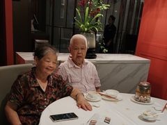 -广州酒家(中华广场店)