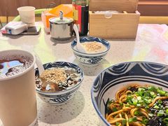 -食之六七·面(朝阳大悦城店)