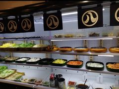 -八角锄烧·肉火锅(天河城店)