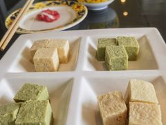 -南门涮肉(上海一店)