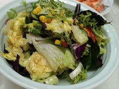 -银村街粥店(北线阁店)