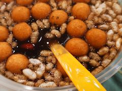 -红鼻子桂林米粉(金唐新光界店)