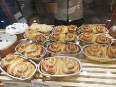 -多乐之日(五道口店)