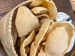 -Siam泰餐厅(水上公园店)