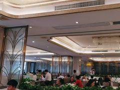 -凯逸轩·匠心粤菜(中城名仕汇店)