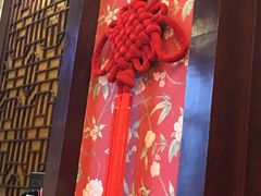 -萧记三鲜烩面(瑞达路店)