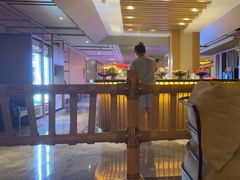 -艺水间水汇