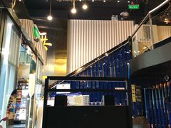 -将太无二·北美传奇寿司(瑞士公寓店)