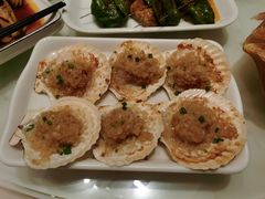 -阿胖龙虾(罍街店)
