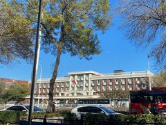 -桃子餐厅·天津菜(红星路直营店)