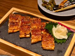 -筱田の食堂·izakaya(淮海中路店)