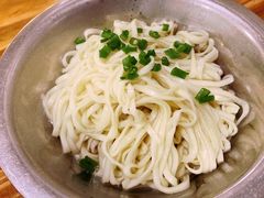 -姐妹炖罐店(桂香街总店)