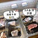 RACE赛牛｜十年老店专做牛扒
