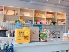 -道顺射箭·团建·骑射(张杨路店)