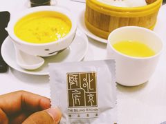 -北京厨房(西安SKP店)