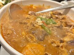 -闽和南(深圳万象城店)