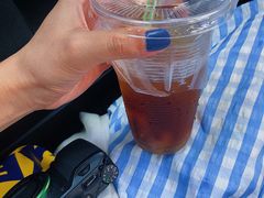 -榮泰米粉湯(Left Shop)