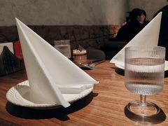 -Muben末本意大利餐厅·臻选(大悦城店)