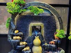 -赣江里•江西菜(望京旺角店)