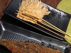 -胖哥俩肉蟹煲(福州仓山爱琴海店)