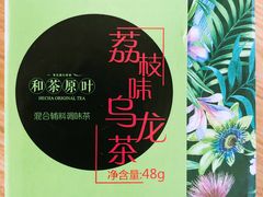 -7fresh七鲜(大族广场店)