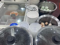 -百家缘(东门南路店)