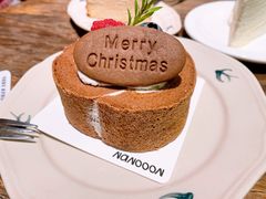 -奈诺甜品·生日蛋糕(古城店)