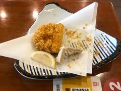 -面爱面(长椿街店)