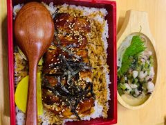 -村上一屋(回龙观店)