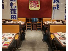 -涿派·炝锅鱼(涿州店)