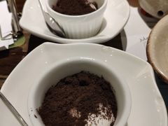 布丁-古田居·特色寿司料理(骏欣中心店)