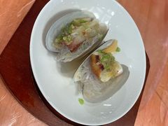 -双生不夜粥