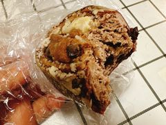 -81bakery(关山路店)