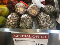 -白沙浮娱乐广场