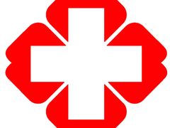 logo-云浮市惠民医院
