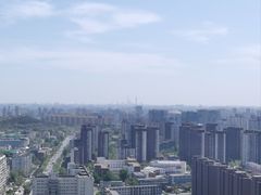 -红光山