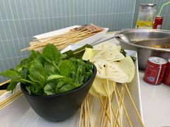-屋头串串(龙潭寺店)