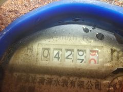 -南昌动物园