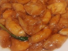 -金家老三饭庄(常营店)